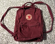 fjall raven rucksack kanken gebraucht kaufen fjall raven rucksack kanken gebraucht kaufen Püttlingen