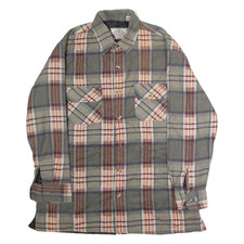Vintage blues mens for sale  BLACKBURN