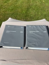 Mercedes slk 170 gebraucht kaufen  Büchen