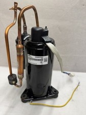 Asn98d22ufz gmcc kompressor gebraucht kaufen Asn98d22ufz gmcc kompressor gebraucht kaufen  Langenfeld (Rheinland)