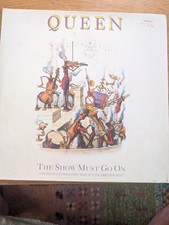 queen vinyl singles for sale queen vinyl singles for sale FRODSHAM