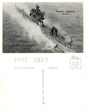 Navy training submarine for sale  New Hope