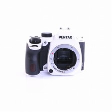 pentax digital slr gebraucht kaufen  Jarplund-Weding