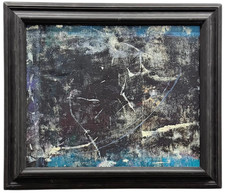 Original work richard for sale  Homestead