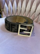 fendi belt for sale fendi belt for sale BROADSTAIRS