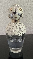 Marc jacobs daisy gebraucht kaufen  Bad Oeynhausen