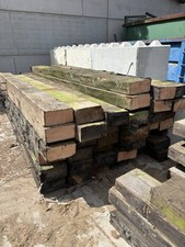 150mm 300mm c24 for sale  YORK