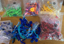 Replacement buttons shells for sale  Little Ferry