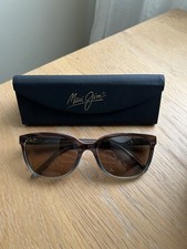 Maui jim honi for sale  Adamstown