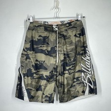 Billabong board shorts for sale  NEATH