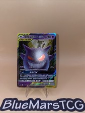 Pokemon chinese tag d'occasion  Expédié en Belgium