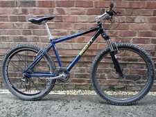 1998 scott comp for sale  MOLD