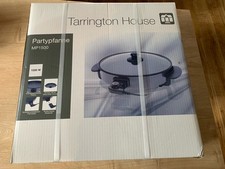 Tarrington house partypfanne gebraucht kaufen  Kreuzau