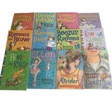 6 young readers 8 12 for sale 6 young readers 8 12 for sale Manassas