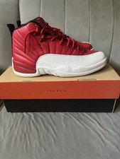 Air jordan gym d'occasion  Expédié en Belgium