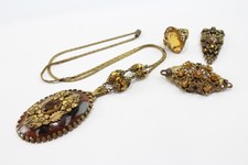 czechoslovakian for sale czechoslovakian for sale  LEEDS