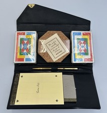 Vintage pan playing for sale  KILMARNOCK