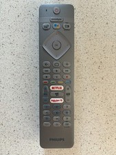 Télécommande smart philips d'occasion  Bourg