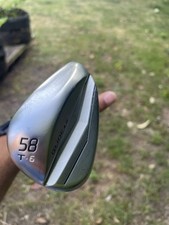Ping 4.0 glide for sale  COLCHESTER