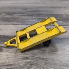 Vintage tootsie toy for sale  Scobey