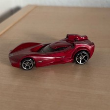 Hot wheels scoopa for sale  Salem