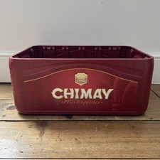 Chimay belgian beer for sale  TRURO