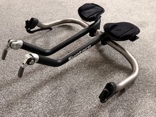 Syntace aero bars for sale Syntace aero bars for sale  TUNBRIDGE WELLS