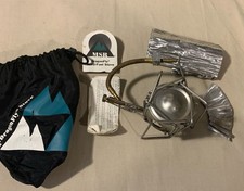 Msr dragonfly portable for sale  Arvada