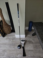 taylormade driver stiff for sale taylormade driver stiff for sale CROWBOROUGH