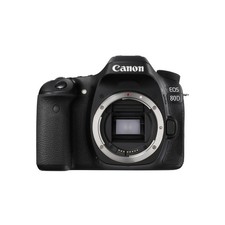 Canon reflex eos usato  Italia