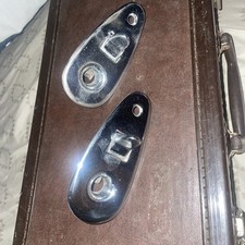 1963 1964 1965 for sale  Reading