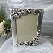 Vintage silver colour for sale  COVENTRY