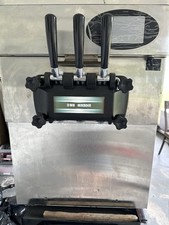 Vevor 90lbs 24h for sale  Kissimmee