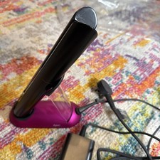 Dyson corrale hs03 for sale  CRAIGAVON