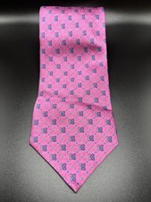 Faberge men silk for sale  Wheeling