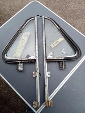 Type lights notchback for sale Type lights notchback for sale  BIRMINGHAM