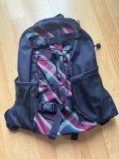 Dakine rucksack blau gebraucht kaufen  München