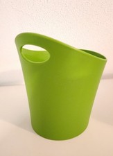 Stabiler kunststoff blumentopf gebraucht kaufen  Wolfratshausen
