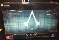 Assassin creed revelation usato  Cervia