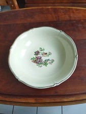 Saladier porcelaine ceranord d'occasion  Viriat
