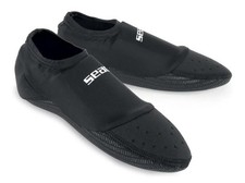 Seac unisex scapin for sale Seac unisex scapin for sale  NORWICH