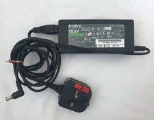 Sony vaio laptop for sale  SOUTHSEA