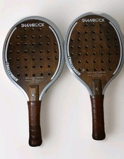 Set vintage shamrock for sale  Foothill Ranch