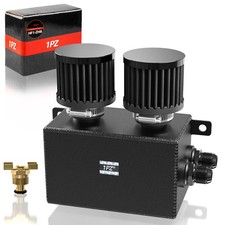 1pz an10 oil for sale  Las Vegas