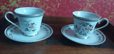 set ceramic japanese fine tea for sale set ceramic japanese fine tea for sale Bronx