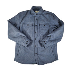 Line trade wool for sale  Kitty Hawk