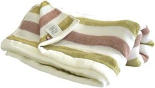 Imabari towel gauze d'occasion  Expédié en Belgium