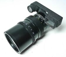 Leica elmarit 135mm gebraucht kaufen  Hamm