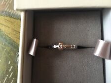 Clogau llyn peninsula for sale  BIRMINGHAM