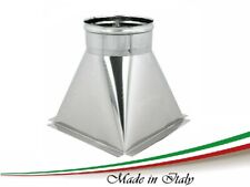 Canna fumaria tramoggia usato  Mondovi